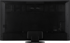 HISENSE TV 75U8NQ, ULED, Mini LED, 4K, 75"